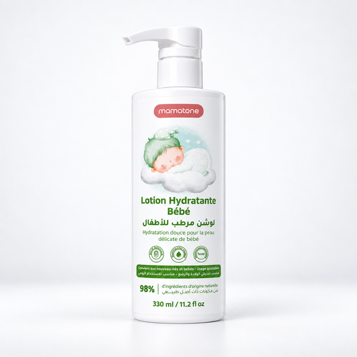 Product detail image