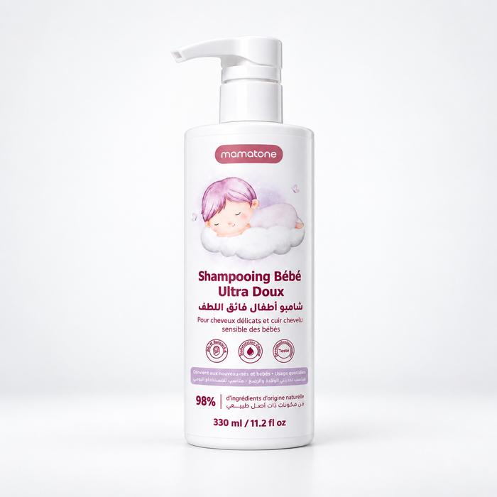 Product detail image