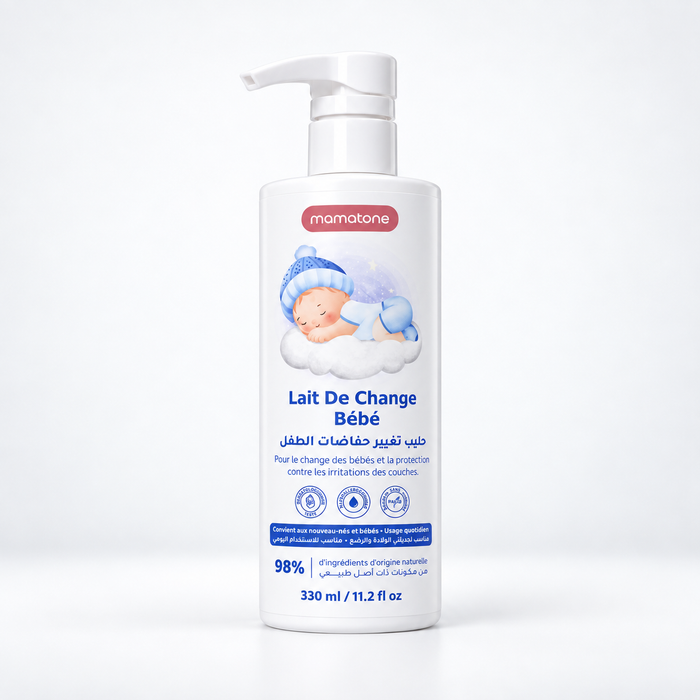Product detail image
