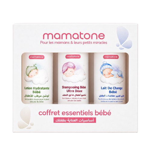 Featured product image